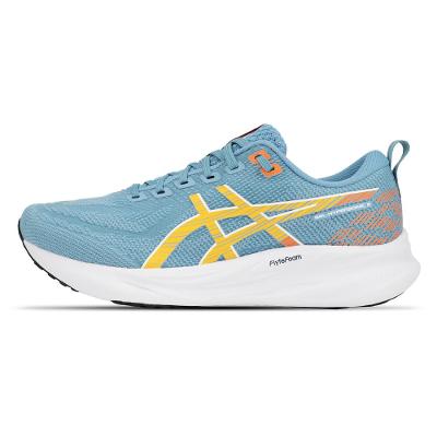Tênis Gel Hypersonic 6  - Azul/Branco