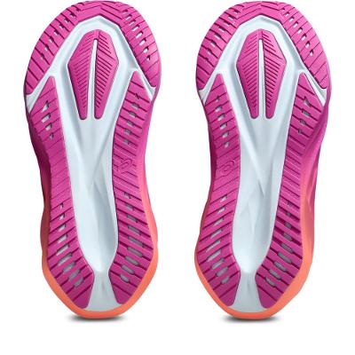 NOVABLAST 5 - Azul/Rosa