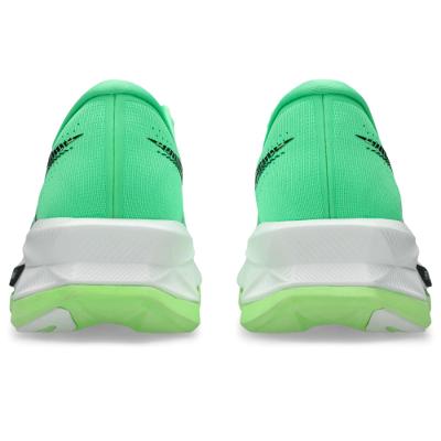 Tênis ASICS Sonicblast - Masculino - Verde/Preto