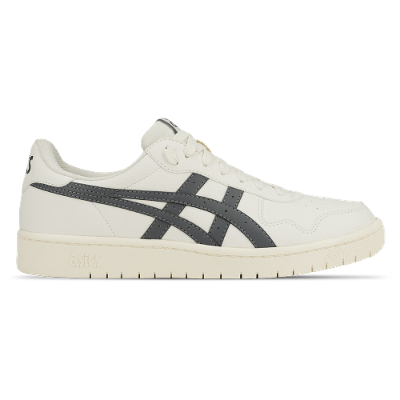 Tênis ASICS Japan S - Bege/Cinza