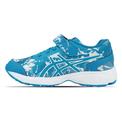 Tênis Fantasy 4 - Azul