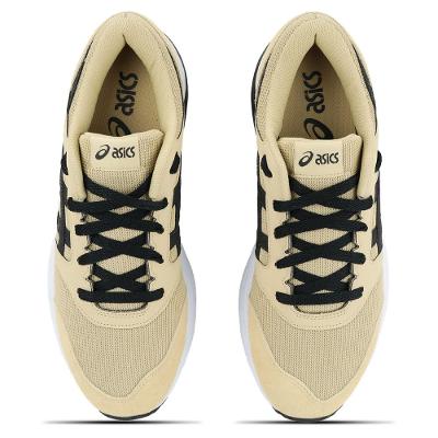 Tênis ASICS GEL-Takumi - Bege