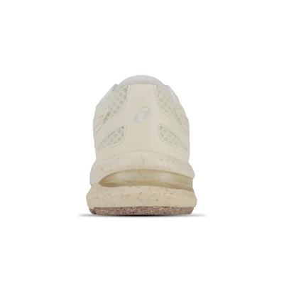 Tênis ASICS GEL-Nagoya ST Raw - Feminino - Bege/Bege