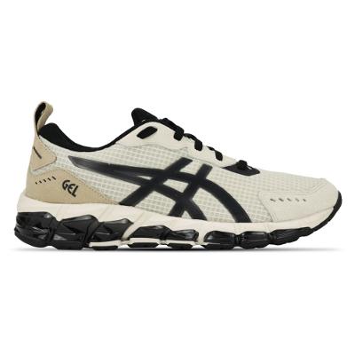 Tênis ASICS GEL-Quantum 360 CTW - Masculino - Cinza/Preto