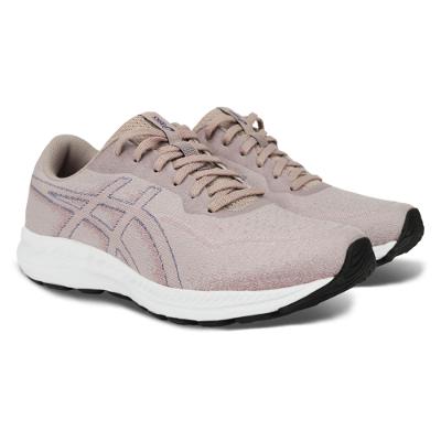 Tênis ASICS Ugoki - Feminino - Rosa/Roxo