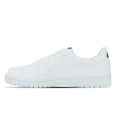 Tênis ASICS Japan S - Branco/Branco
