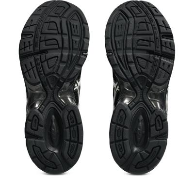 Tênis ASICS GEL-1130 - Unissex - Preto/Bege