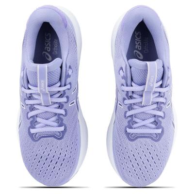 Tênis ASICS GEL-Excite 11 - Feminino - Roxo/Roxo