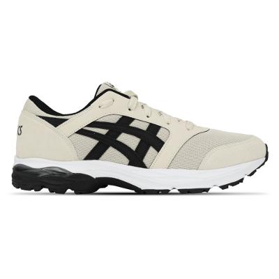 Tênis ASICS GEL-Takumi - Masculino - Cinza/Preto