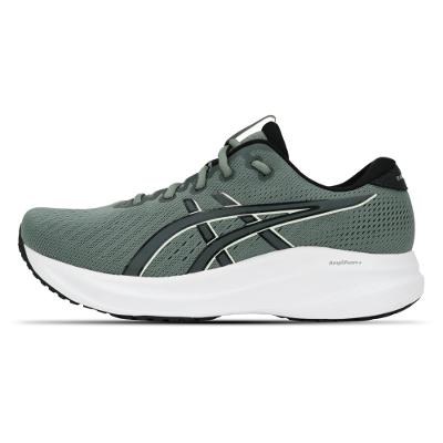 Tênis ASICS GEL-Excite 11 - Masculino - Verde/Preto