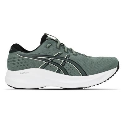 Tênis ASICS GEL-Excite 11 - Masculino - Verde/Preto
