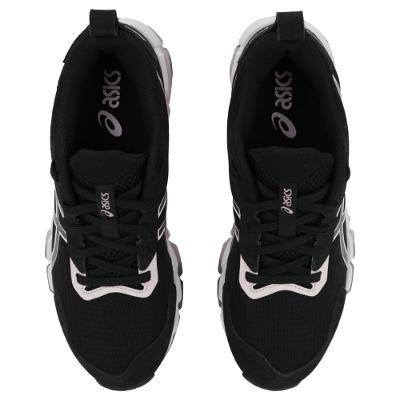 Tênis ASICS GEL-Quantum 360 CTW - Feminino - Preto/Rosa