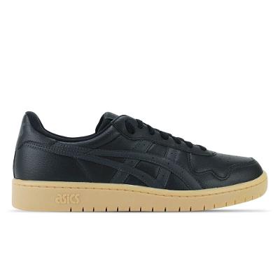 Tênis ASICS Japan S - Preto/Cinza