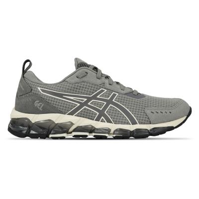 Tênis ASICS GEL-Quantum 360 CTW - Masculino - Cinza/Cinza