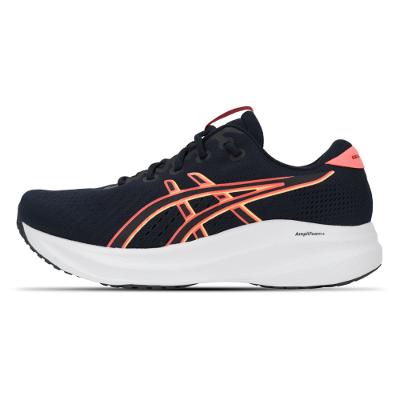 Tênis ASICS GEL-Excite 11 - Masculino - Azul/Vermelho