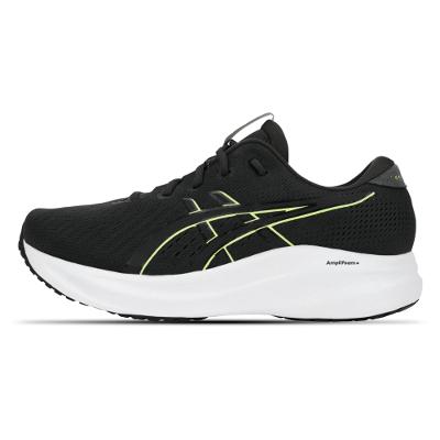 Tênis ASICS GEL-Excite 11 - Masculino - Cinza/Preto
