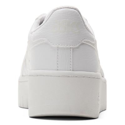 Tênis ASICS Japan S Pf - Feminino - Branco/Branco
