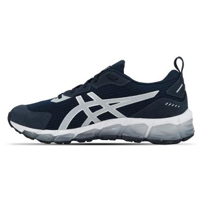 Tênis ASICS GEL-Quantum 360 Ctw - Azul