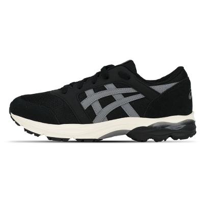 Tênis Gel Takumi - Preto/Cinza