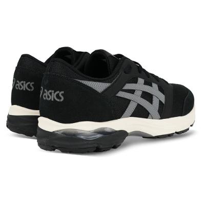 Tênis ASICS GEL-Takumi - Preto