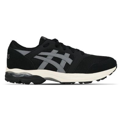 Tênis ASICS GEL-Takumi - Preto