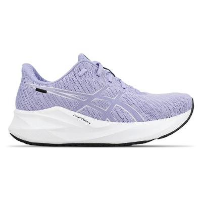 Tênis ASICS Versablast 4 - Feminino - Roxo/Roxo