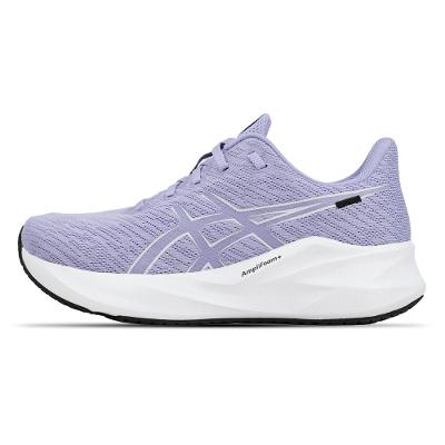 Tênis ASICS Versablast 4 - Feminino - Roxo/Roxo