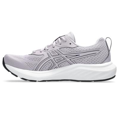 Tênis GEL-Contend 9 - Roxo/Cinza