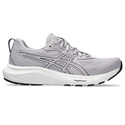 Tênis GEL-Contend 9 - Roxo/Cinza