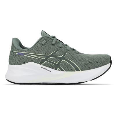 Tênis ASICS Versablast 4 - Feminino - VERDE/VERDE