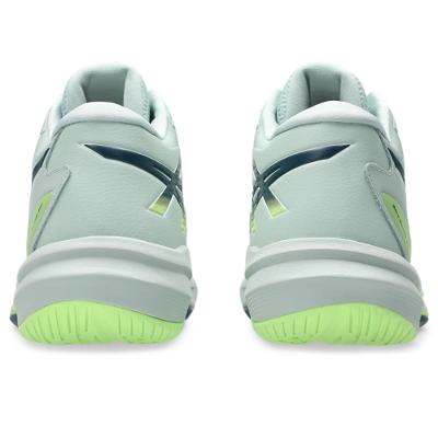 Tênis ASICS Sky Elite Ff Mt 3 - Masculino - Verde/Verde