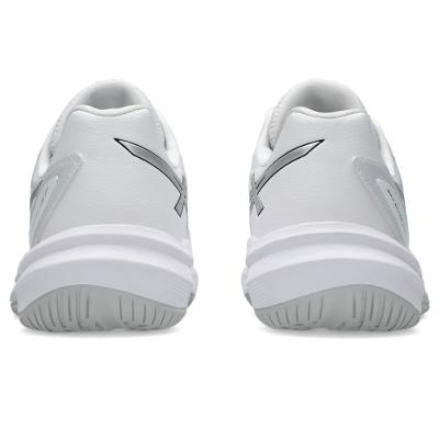 Tênis ASICS Sky Elite Ff 3 - Unissex - Branco/Prata