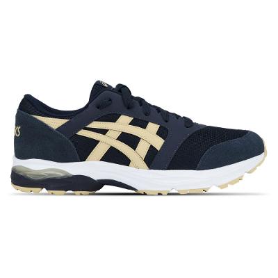 Tênis ASICS GEL-Takumi - Azul