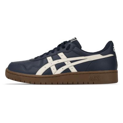Tênis ASICS Japan S - Azul/Cinza