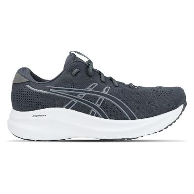 Tênis ASICS GEL-Excite 11 - Masculino - Cinza/Cinza