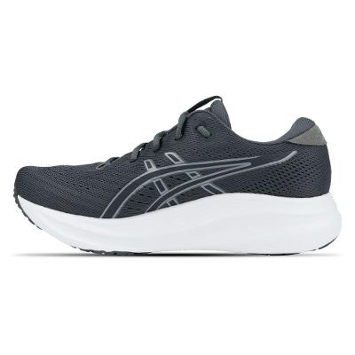 Tênis ASICS GEL-Excite 11 - Masculino - Cinza/Cinza