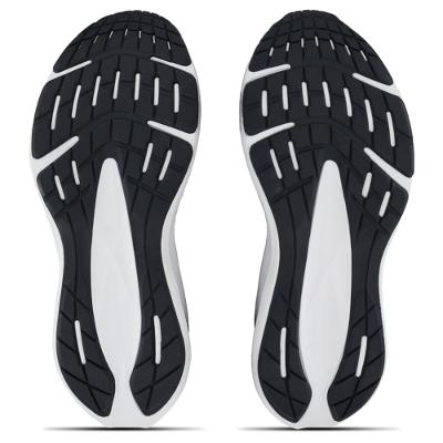 Tênis ASICS Patriot 14 - Feminino - Azul/Roxo