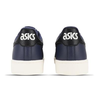 Tênis ASICS Japan S - Azul/Preto
