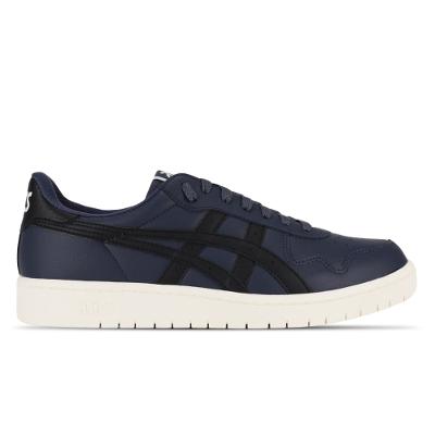 Tênis ASICS Japan S - Azul/Preto