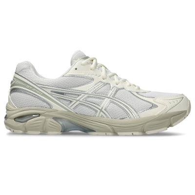 Tênis ASICS GT-2160 - Unissex - Branco/Bege