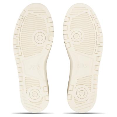 Tênis ASICS Japan S - Feminino - Branco/Azul