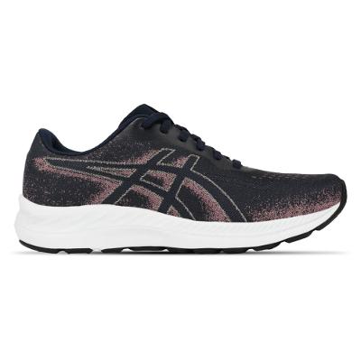 Tênis ASICS Ugoki - Feminino - Azul/Bege