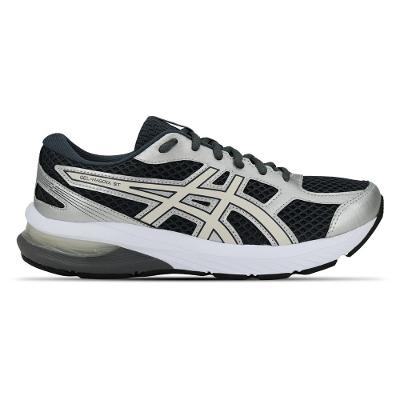 Tênis ASICS GEL-Nagoya St - Cinza