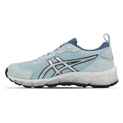 Tênis ASICS GEL-Quantum 360 Ctw - Cinza