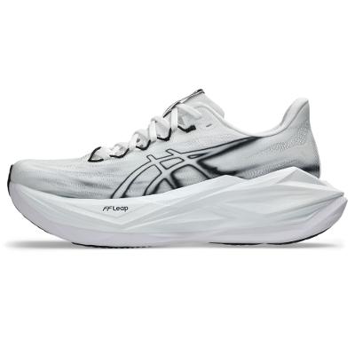 Tênis Superblast 3 - Unissex - Branco/Preto