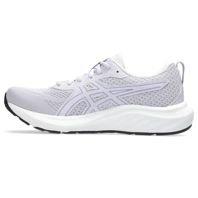 Tênis GEL-Contend 9 - Roxo/Roxo