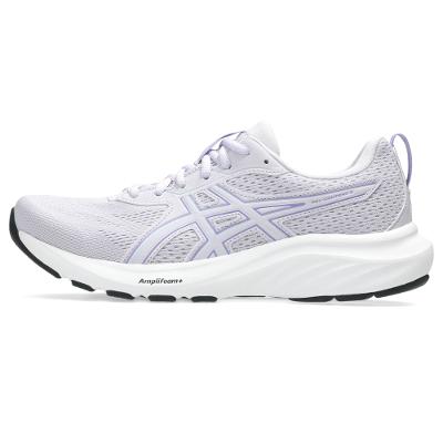 Tênis GEL-Contend 9 - Roxo/Roxo