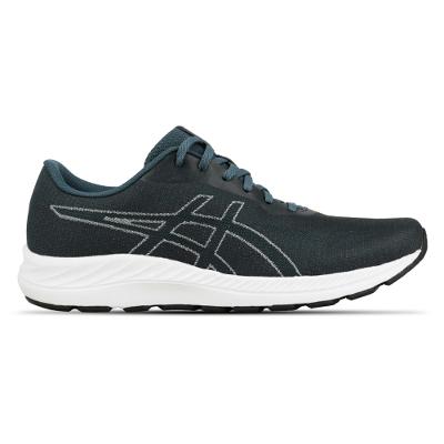 Tênis ASICS Ugoki - Masculino - Azul/Azul