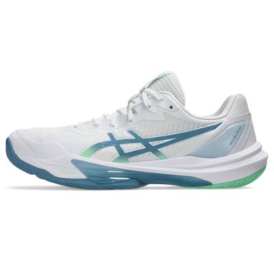 Tênis Sky Elite FF 3 - Branco/Azul