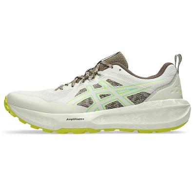 Tênis GEL-Sonoma 8 - Cinza/Verde